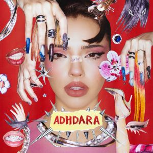 DARA - Да не можем